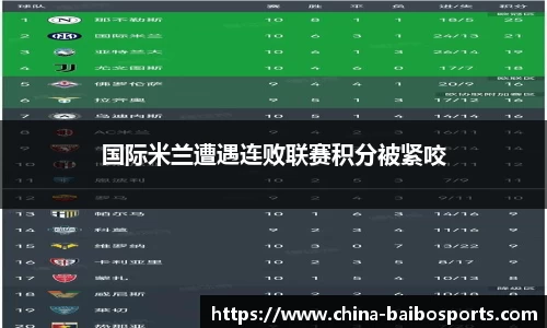 百博体育