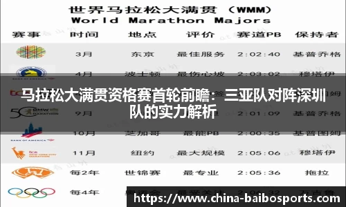 百博体育