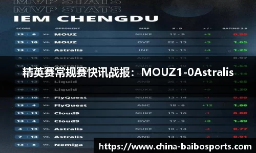 百博体育官网